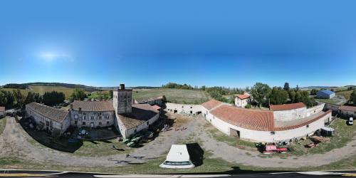 DJI_4138.JPG